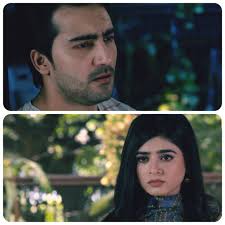 All Pakistan Drama Page