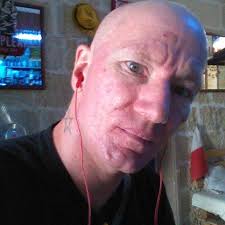 Hugh Hefner Obituary (1926