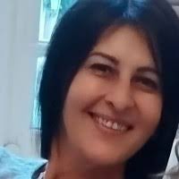 40+ "Reem ......" profiles