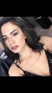 #instagram rells vídeo fotos 🩷 Demet 🌹