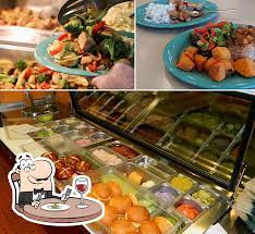 Phelps hall150 east 10th streetholland, mi 49423. Cook Dining Hall In Holland Restaurant Reviews