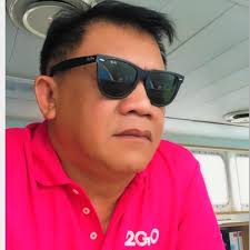 What were your best memories in Janiuay Pilot Elementary School?