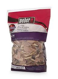 Top 10 Wood Chips For Smokers Mesquite Of 2020 No Place Called Home Mesquite Wood Wood Chips Pecan Wood