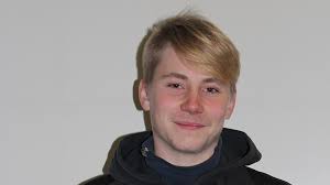 Ausbildung Anlagenmechaniker/in