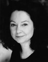 Sarah thomas is a 68 year old british actress. Sarah Thomas Photos News And Videos Trivia And Quotes Famousfix