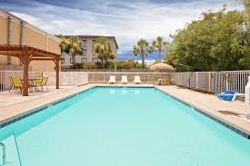 Find useful tips from other families. Days Inn By Wyndham Fort Walton Beach Fort Walton Beach Fl Hotels