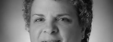 Connie Thiessen Page