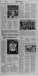 Image result for Shara Gray 1930 Chrysler