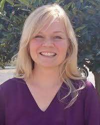 Kasey Huff's Instagram, Twitter & Facebook