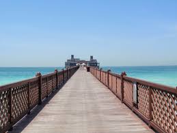 مطعم بييرشيك دبي صور موقع اسعار منيو احداثيات