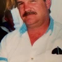 Mark Milner Obituary