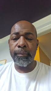 I Go By KJ🔥⃤ (@i_goby_kj)'s videos with That's What He's Done