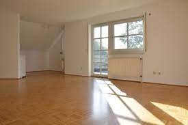 Um die entwicklung der letzten jahre. 1 Zimmer Wohnung Zu Vermieten 76726 Germersheim Mapio Net