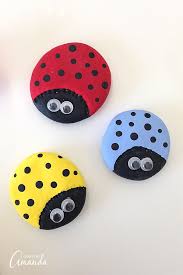 Air Dry Clay Projects For Kids Fun Tips And Ideas With Clay We have done many tutorial for you to start with. air dry clay projects for kids fun