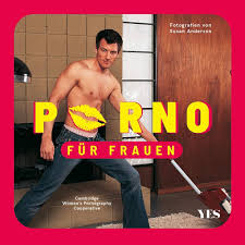 Porno für Frauen: Cambridge Womens Pornography Cooperative: 9783969050590:  Amazon.com: Books
