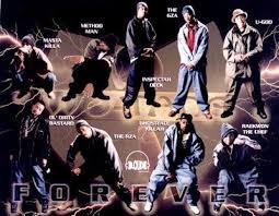 Wu Tang Clan Members Name Origins And Aliases Feelnumb Com Wu Tang Clan Members Wu Tang Wu Tang Clan