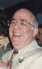 Vernon Knudson Obituary