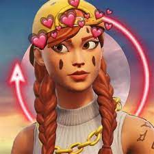 This is also my first skin that i tried to make look good, so please don;t be harsh with the ratings, i did my best. This Website Saves Cookies To Your Browser In Order To Improve Your Online Experience And Sh Best Gaming Wallpapers Gaming Wallpapers Cool Colorful Backgrounds