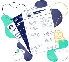 Dental assisting resume assistant objective examples fresh. Dental Assistant Resume Sample 20 Examples And Writing Tips