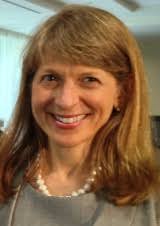 Meet Alex Burlingame and Michele Shaw