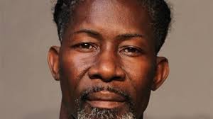 Former Des Moines superintendent who was detained by ICE federally charged 