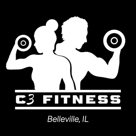 C3 Fitness Den Hyderabad