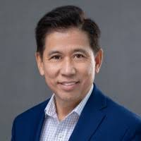 Kellie Corwin-Spector Email & Phone Number