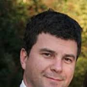 james pickering. Producer, Writer