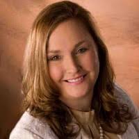 40+ "Elizabeth Foley" profiles