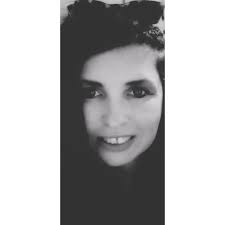 All are welcome in this place 🌺😍