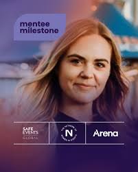 A phenomenal win for the Lionesses that will go down in sport history 🏆  This victory isn't just about football. It's about visibility, belief,  investment, and what happens when we back women