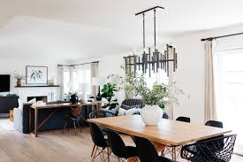 Vacation Home Rentals Short Term House Rentals Deco Planete Deco Maison