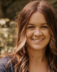 Find Attachment-based Therapists and Psychologists in Midland, ON