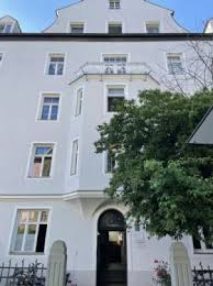 Wir haben 33 immobilien zur miete in 3 zimmer wohnung münchen neuhausen ab 840 € für dich gefunden. 3 Zimmer Wohnung Mieten In Munchen Neuhausen Nymphenburg Immonet
