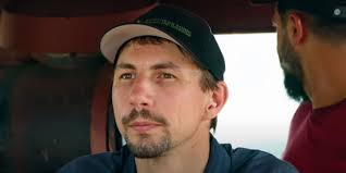 Gold Rush' Star Parker Schnabel Explains Why Dating Is 'Incredibly Difficult'