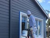 House painting in Lynden, WA | Cascade Ridge Painting, Inc.