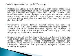 Dengan demikian, agama adalah sejenis peraturan yang menghindarkan manusia dari kekacauan, serta mengantarkan menusia menuju keteraturan dan ketertiban. Ppt Agama Dan Hubungan Sosial Powerpoint Presentation Free Download Id 1878145