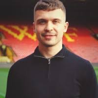 200+ "Newlyn" profiles