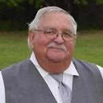 William Scott Obituary