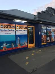 This decision is based on information contained in the administrative record (ar) 1 for these oul sites. Paint Tech Pty Ltd Posts Facebook