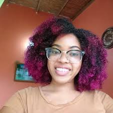 𝗪𝗼𝗿𝗹𝗱 𝗔𝗳𝗿𝗼 𝗗𝗮𝘆, celebrated