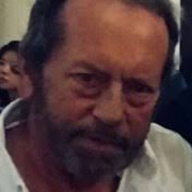 Dickenson Family Obituaries