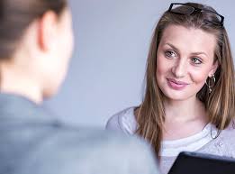 New Dental Patients Macclesfield