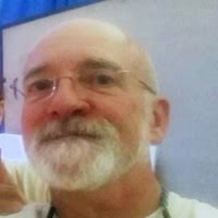 1700+ "Elsaßer" profiles