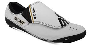 Zero Bont Cycling Shoes