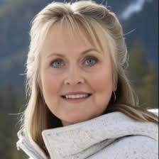 Shumway Junior High School