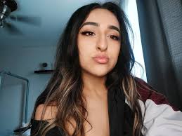 Evy Martinez (@evelyn.mtz_03) · Instagram photos and Reels