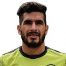 Estadísticas J. Cuellar,