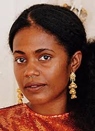 People & Publishing Roundup, May 2022