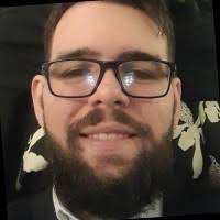 800+ "Edison Garcia" profiles